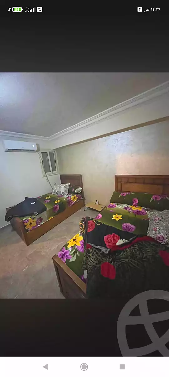 https://aqarmap.com.eg/ar/listing/7125143-for-rent-cairo-ain-shams-alf-maskn
