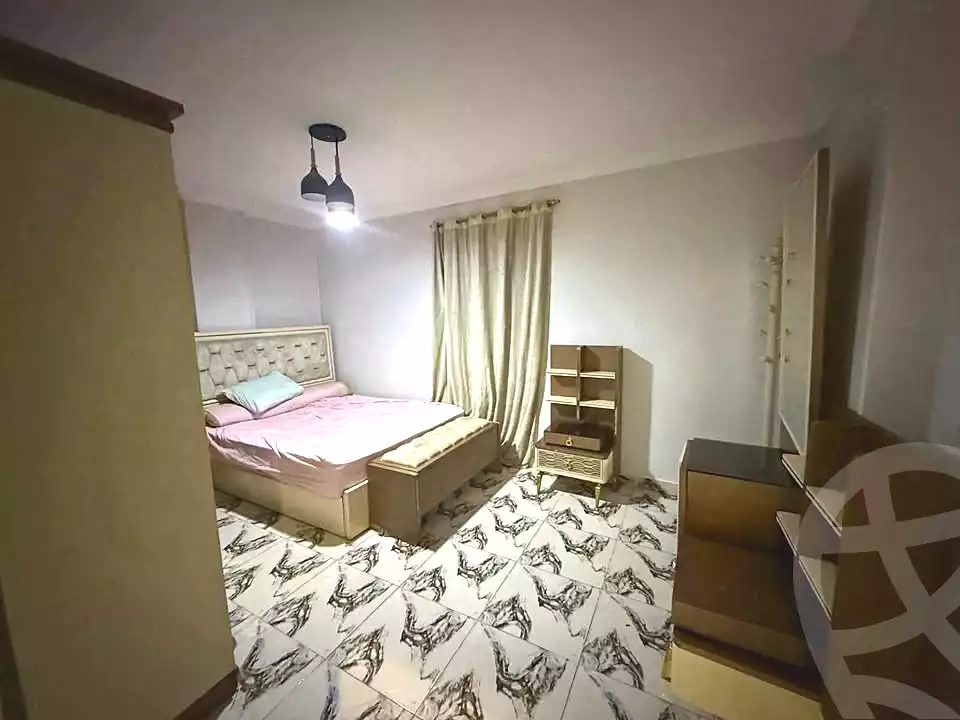 https://aqarmap.com.eg/ar/listing/7125146-for-sale-cairo-el-haram-el-lebeny-el-magzar-el-aly-st