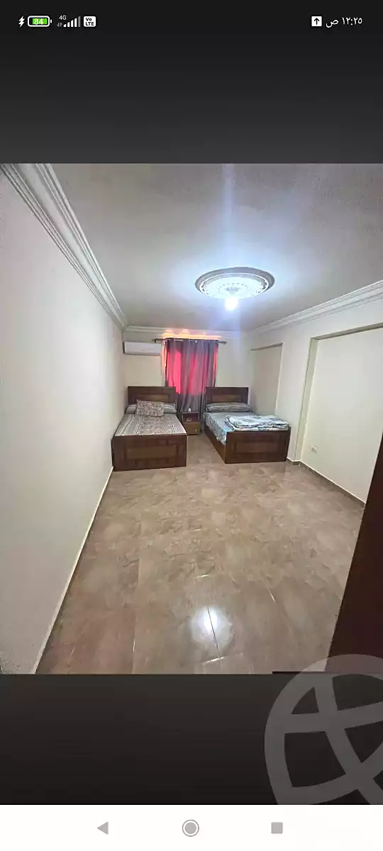 https://aqarmap.com.eg/ar/listing/7125143-for-rent-cairo-ain-shams-alf-maskn