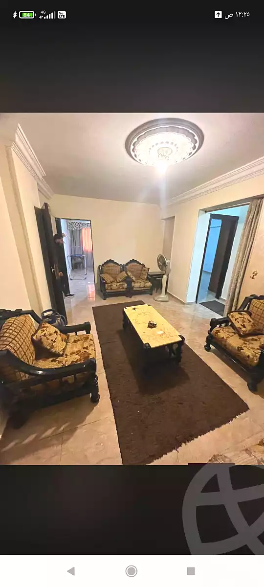 https://aqarmap.com.eg/ar/listing/7125143-for-rent-cairo-ain-shams-alf-maskn