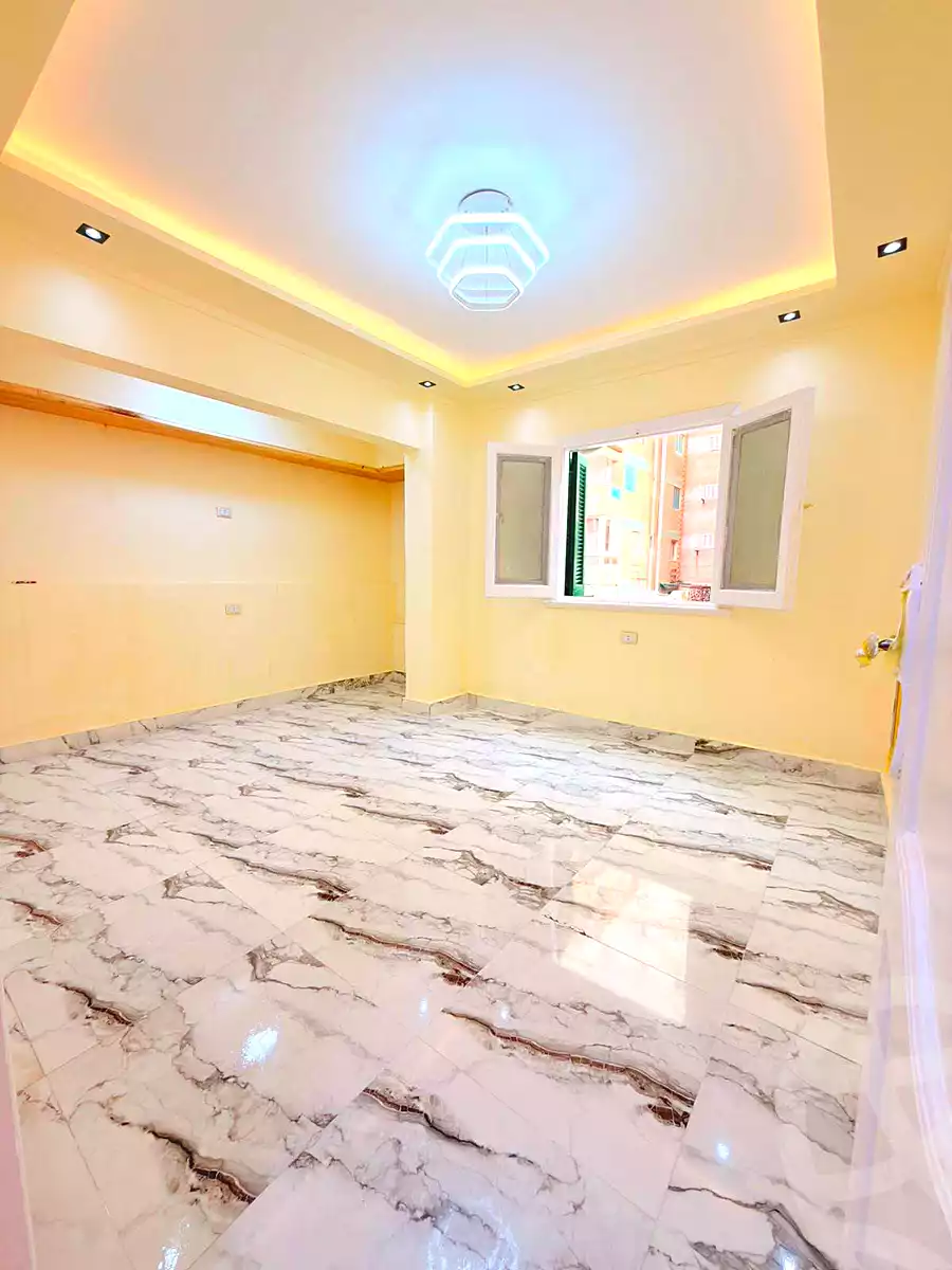 https://aqarmap.com.eg/ar/listing/7125148-for-sale-alexandria-al-agamy-shataa-el-nakheel-street-21