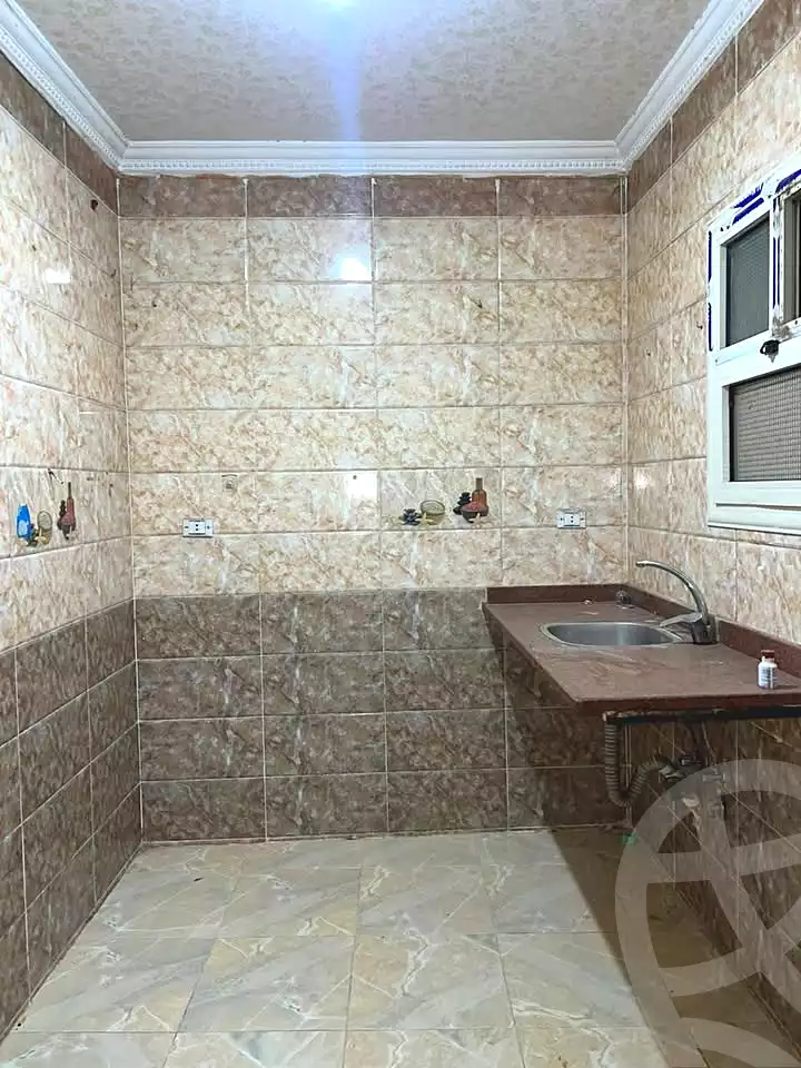 https://aqarmap.com.eg/en/listing/7125152-for-rent-cairo-el-haram-shareaa-khatem-el-morsalen