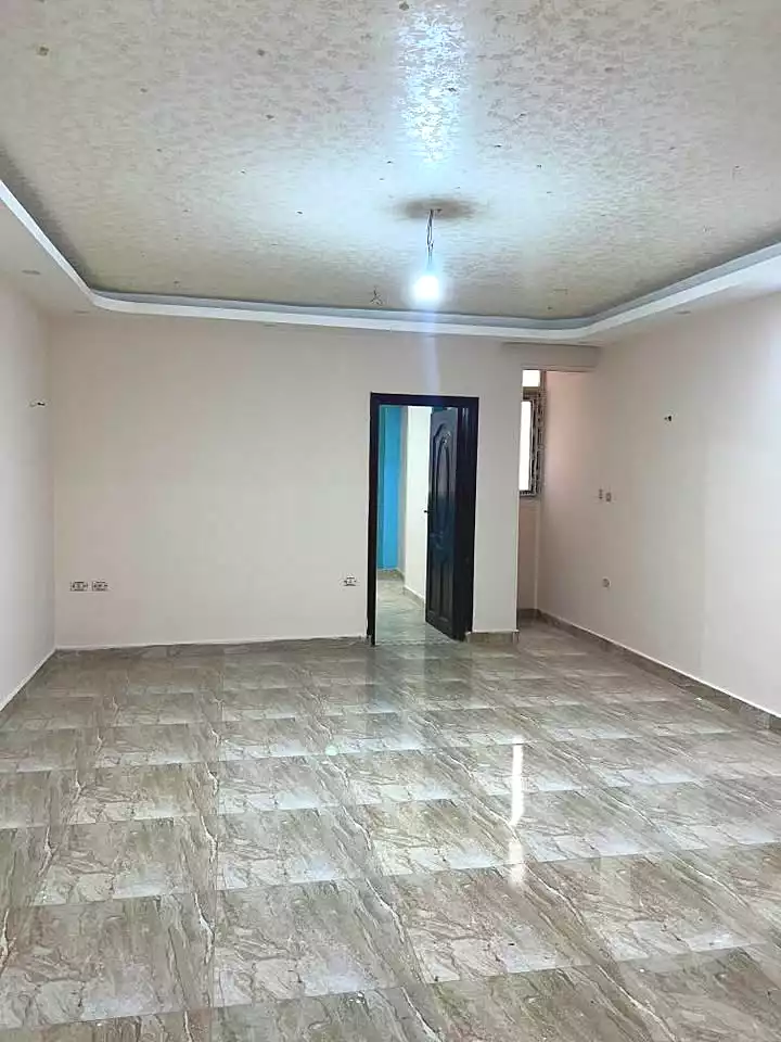 https://aqarmap.com.eg/en/listing/7125152-for-rent-cairo-el-haram-shareaa-khatem-el-morsalen