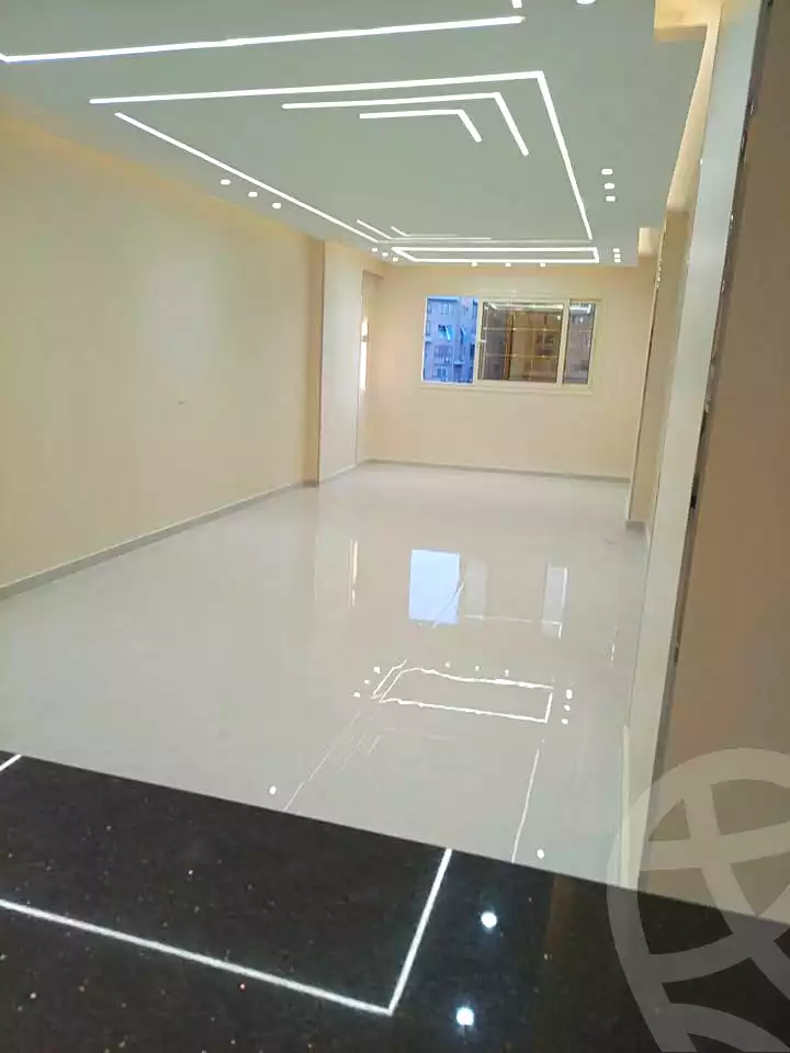 https://aqarmap.com.eg/en/listing/7125150-for-sale-cairo-faisal-el-maryotyah