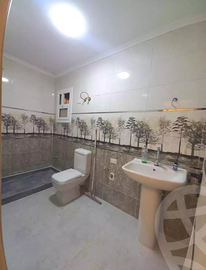 https://aqarmap.com.eg/en/listing/7125147-for-sale-alexandria-sydy-bshr-sydy-bshr-bhry-shr-mhmd-njyb