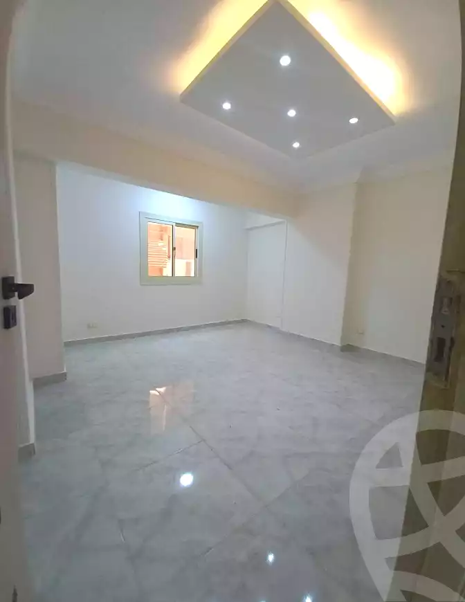 https://aqarmap.com.eg/en/listing/7125147-for-sale-alexandria-sydy-bshr-sydy-bshr-bhry-shr-mhmd-njyb
