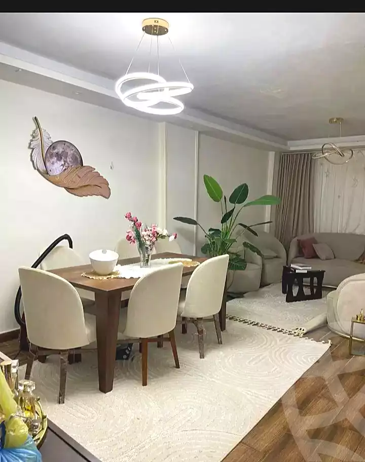 https://aqarmap.com.eg/ar/listing/7125117-for-sale-alexandria-al-agamy-lbytsh