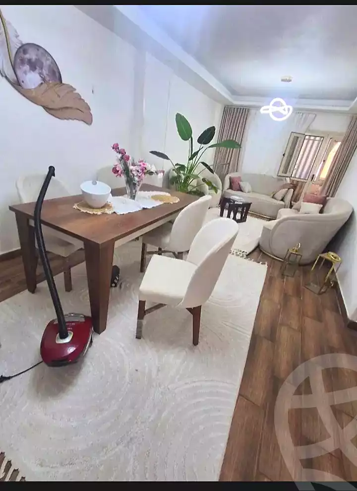 https://aqarmap.com.eg/ar/listing/7125117-for-sale-alexandria-al-agamy-lbytsh