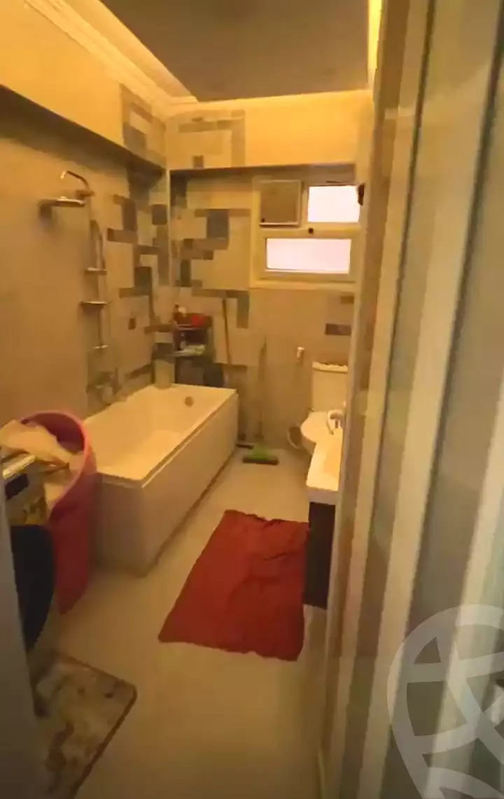 https://aqarmap.com.eg/en/listing/7125158-for-sale-cairo-ain-shams-el-naam