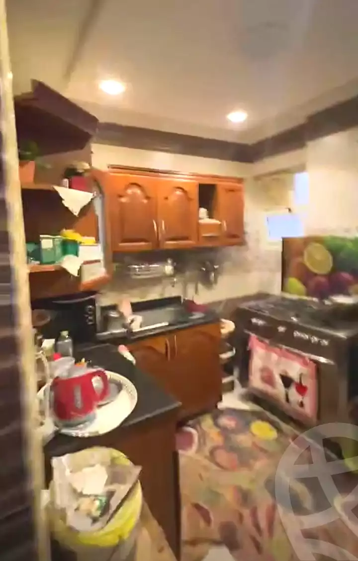 https://aqarmap.com.eg/en/listing/7125158-for-sale-cairo-ain-shams-el-naam