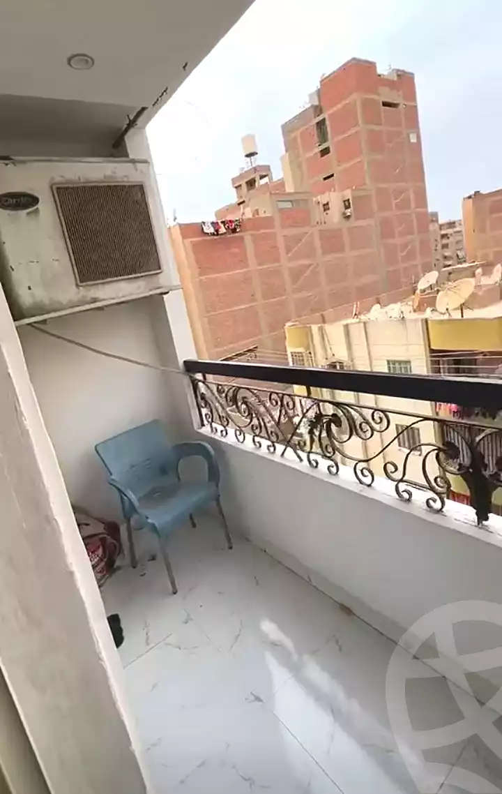 https://aqarmap.com.eg/en/listing/7125158-for-sale-cairo-ain-shams-el-naam