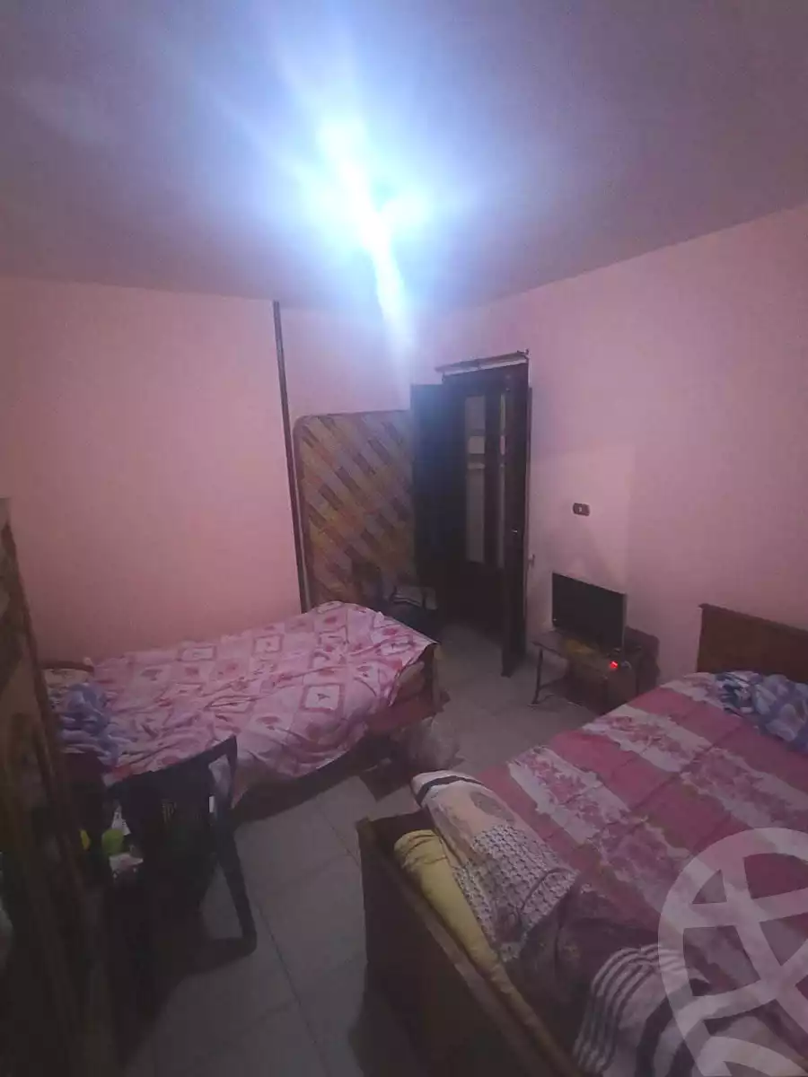 https://aqarmap.com.eg/en/listing/7125149-for-sale-alexandria-miami-el-sayed-radwan-st