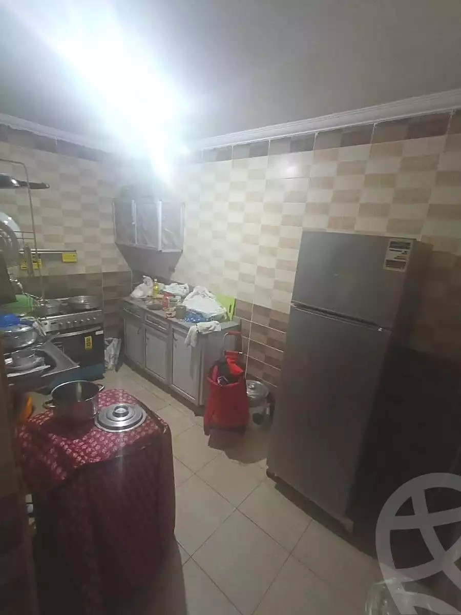 https://aqarmap.com.eg/en/listing/7125149-for-sale-alexandria-miami-el-sayed-radwan-st