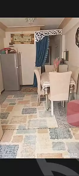 https://aqarmap.com.eg/en/listing/7125161-for-sale-alexandria-el-mandara