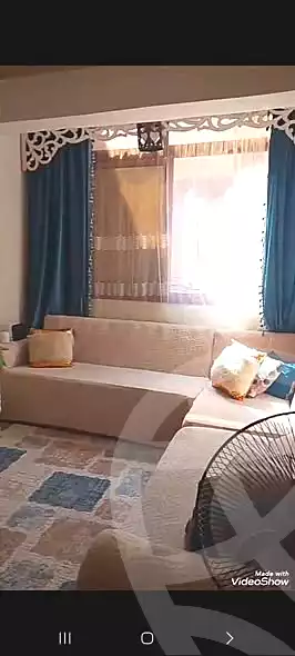 https://aqarmap.com.eg/en/listing/7125161-for-sale-alexandria-el-mandara