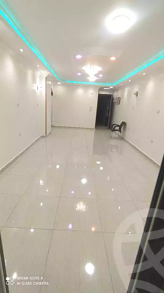 https://aqarmap.com.eg/en/listing/7125169-for-rent-cairo-faisal