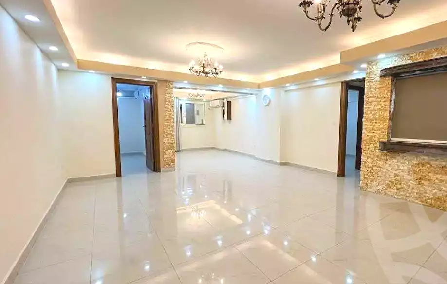 https://aqarmap.com.eg/en/listing/7125164-for-sale-alexandria-moharram-bey
