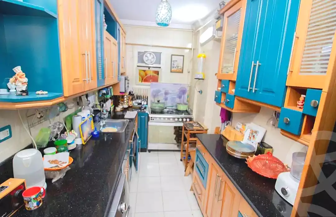 https://aqarmap.com.eg/en/listing/7125159-for-sale-alexandria-camp-cesar