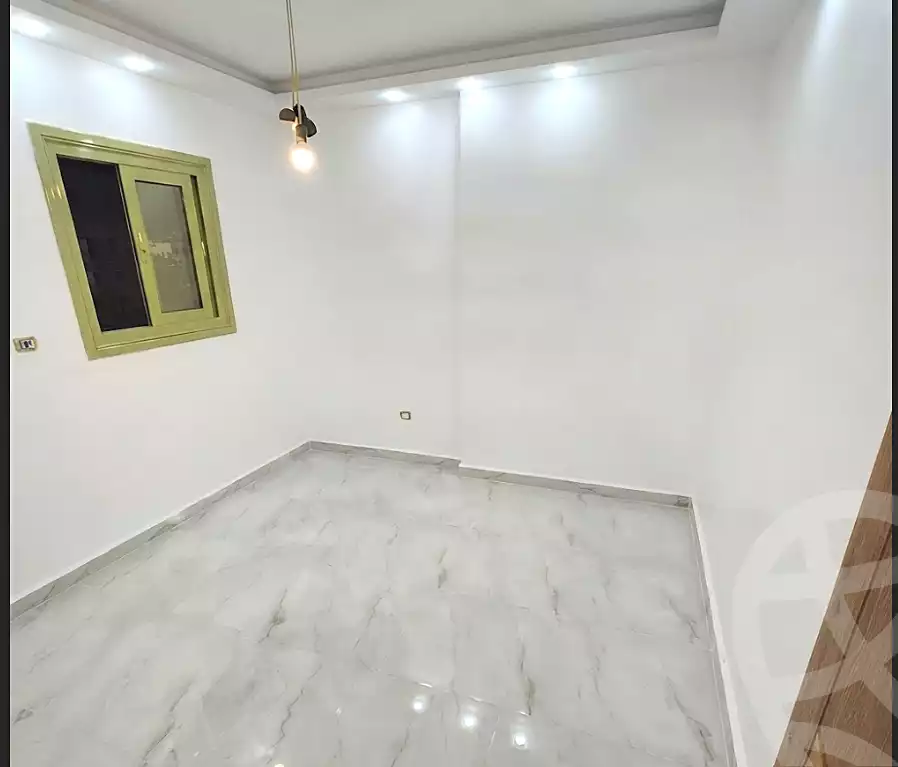 https://aqarmap.com.eg/ar/listing/7125179-for-rent-alexandria-sydy-bshr-sydy-bshr-bhry-khalil-hamada-st