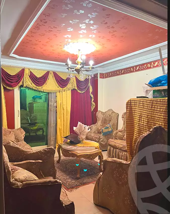 https://aqarmap.com.eg/en/listing/7125184-for-rent-cairo-helwan-helwan-el-sharkeya-thabit-basha-st