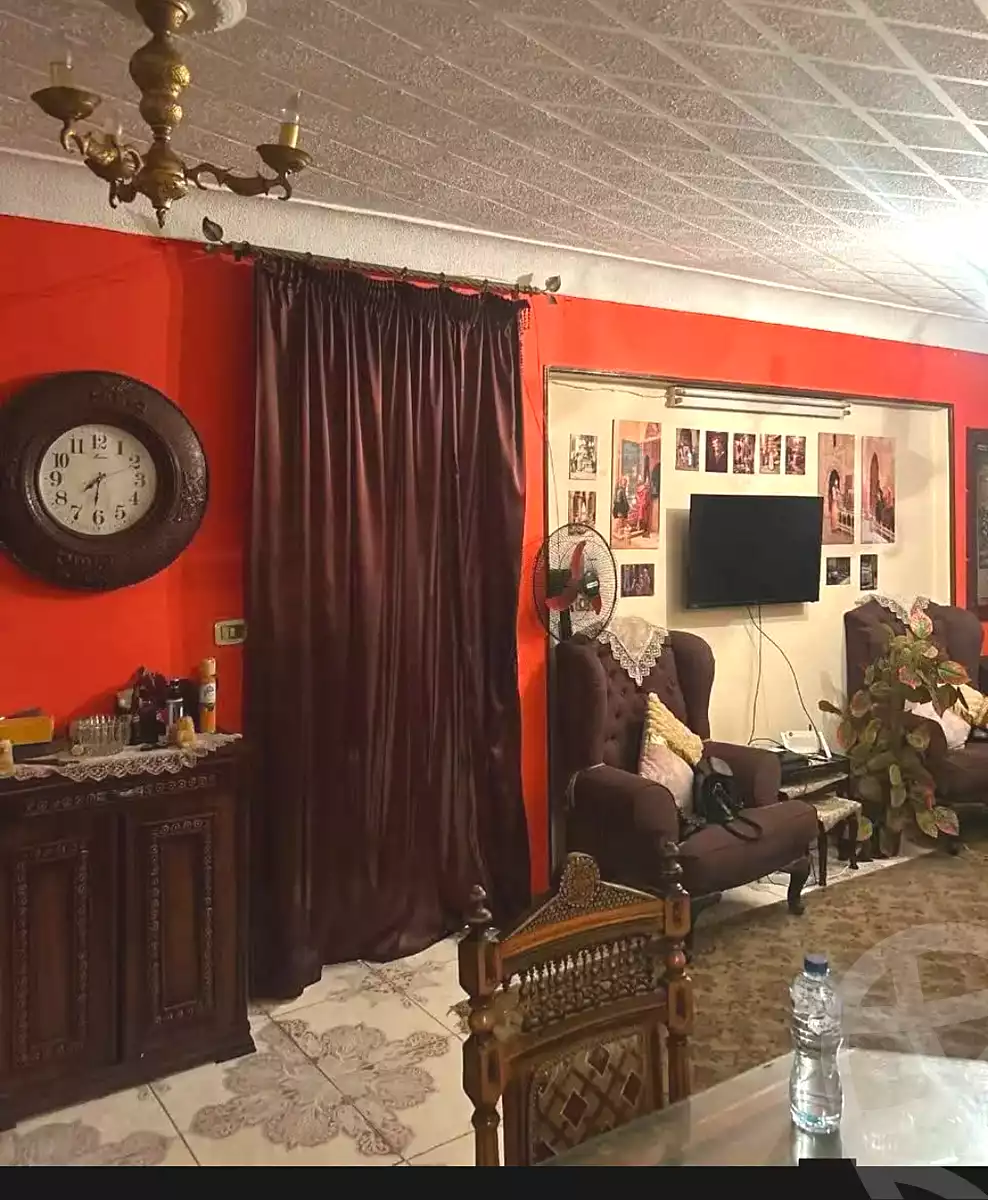 https://aqarmap.com.eg/en/listing/7125173-for-sale-alexandria-miami-abou-el-arab-st