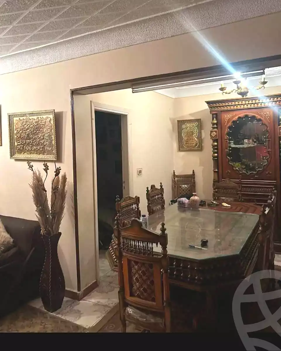 https://aqarmap.com.eg/en/listing/7125173-for-sale-alexandria-miami-abou-el-arab-st