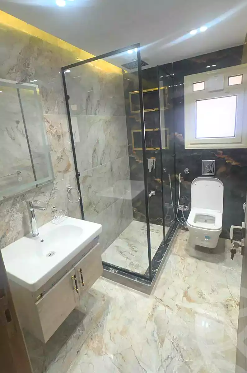 https://aqarmap.com.eg/en/listing/7125188-for-rent-alexandria-lsywf-gamila-city-compound