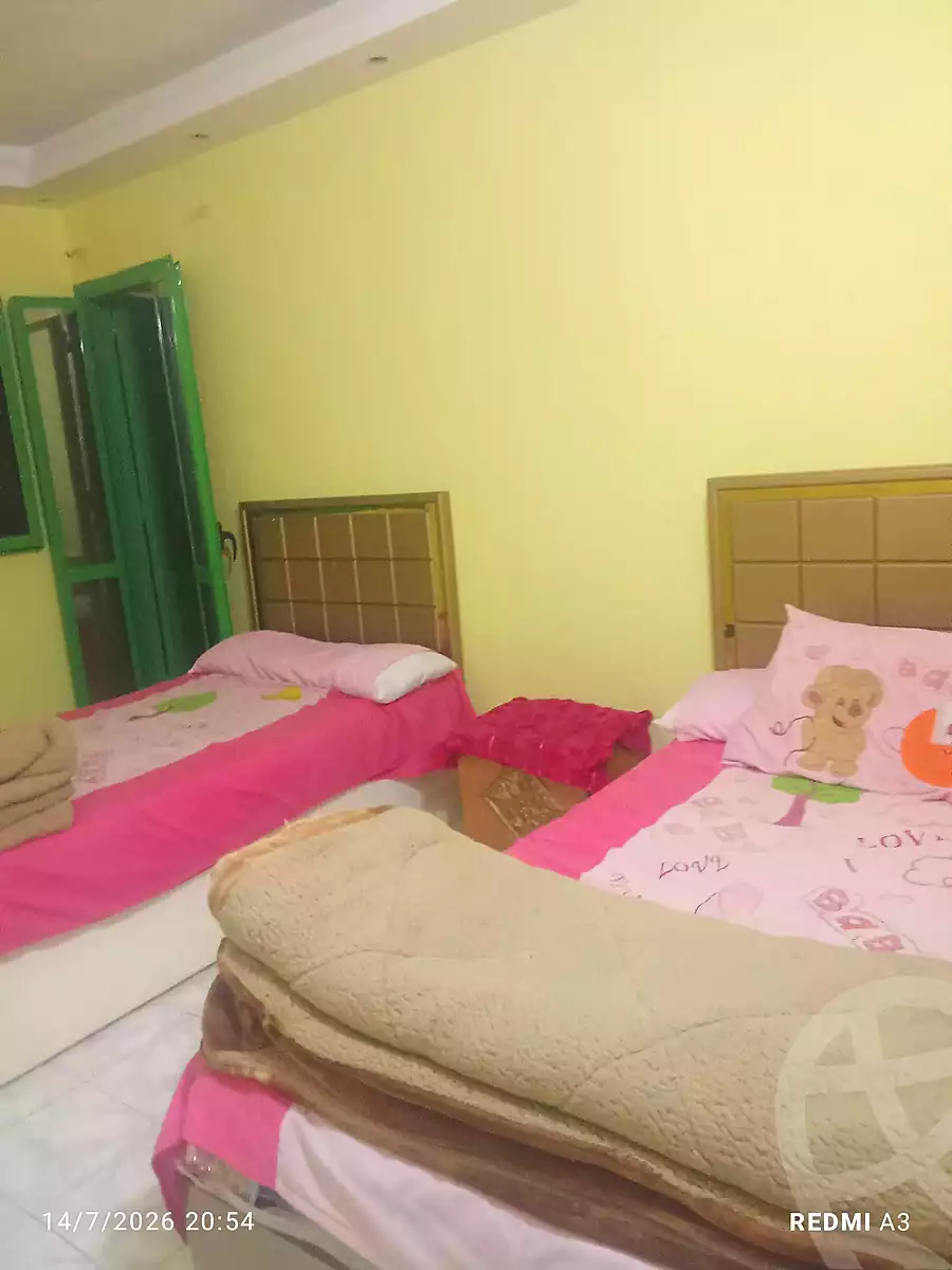 https://aqarmap.com.eg/en/listing/7125202-for-rent-alexandria-al-agamy-el-hanouvel-abd-el-moneam-gaber-st