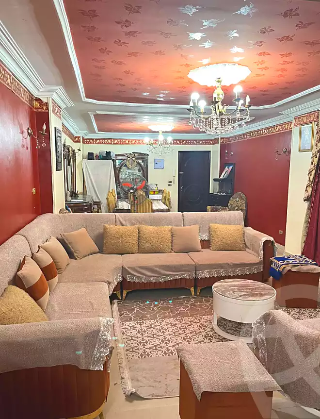 https://aqarmap.com.eg/ar/listing/7125196-for-rent-cairo-helwan-helwan-el-sharkeya-thabit-basha-st