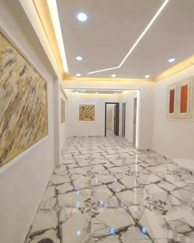 https://aqarmap.com.eg/en/listing/7125209-for-sale-alexandria-al-agamy-lbytsh-ain-shams-st