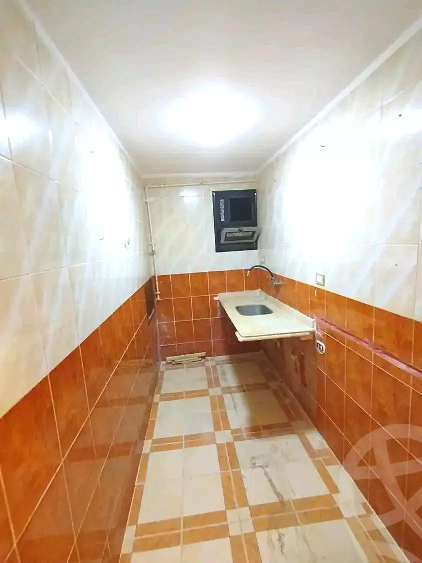 https://aqarmap.com.eg/ar/listing/7125205-for-sale-alexandria-lsywf-el-falki