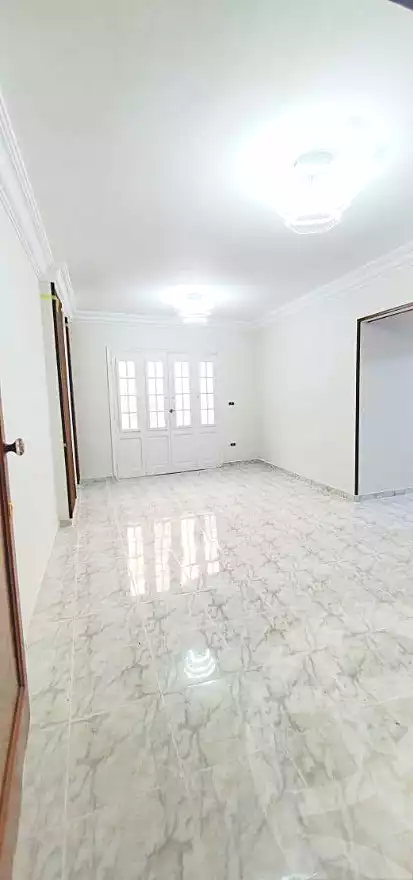 https://aqarmap.com.eg/ar/listing/7125213-for-sale-alexandria-al-agamy-shataa-el-nakheel