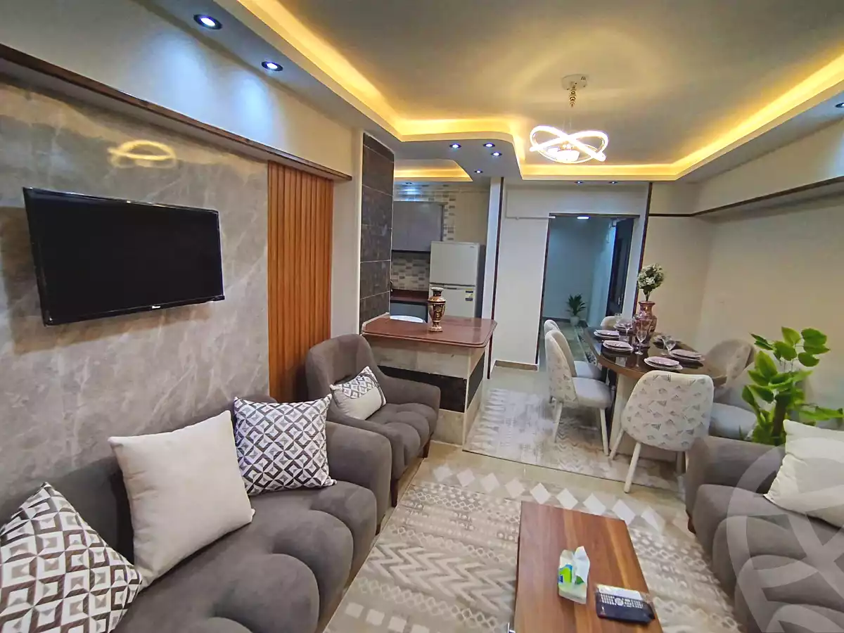 https://aqarmap.com.eg/en/listing/7125204-for-sale-alexandria-al-agamy