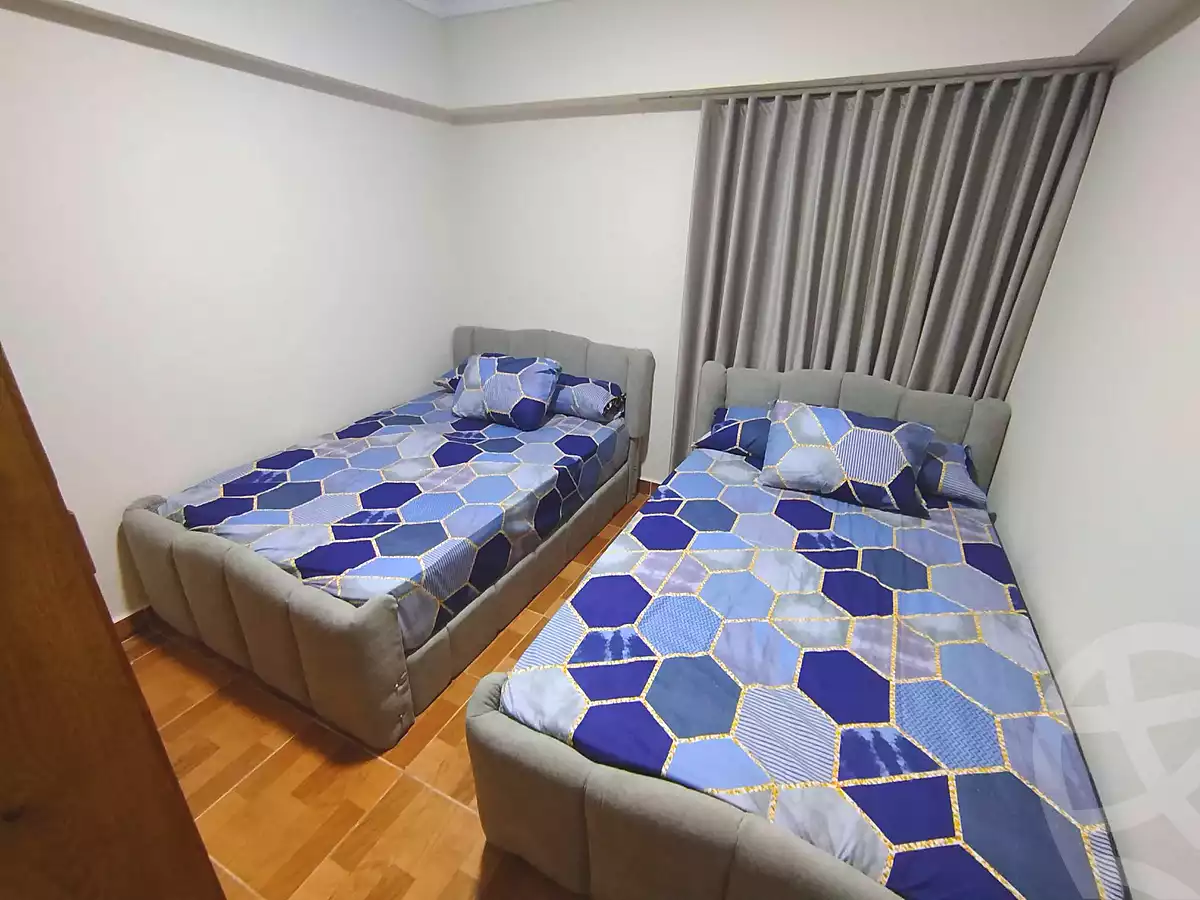 https://aqarmap.com.eg/en/listing/7125204-for-sale-alexandria-al-agamy