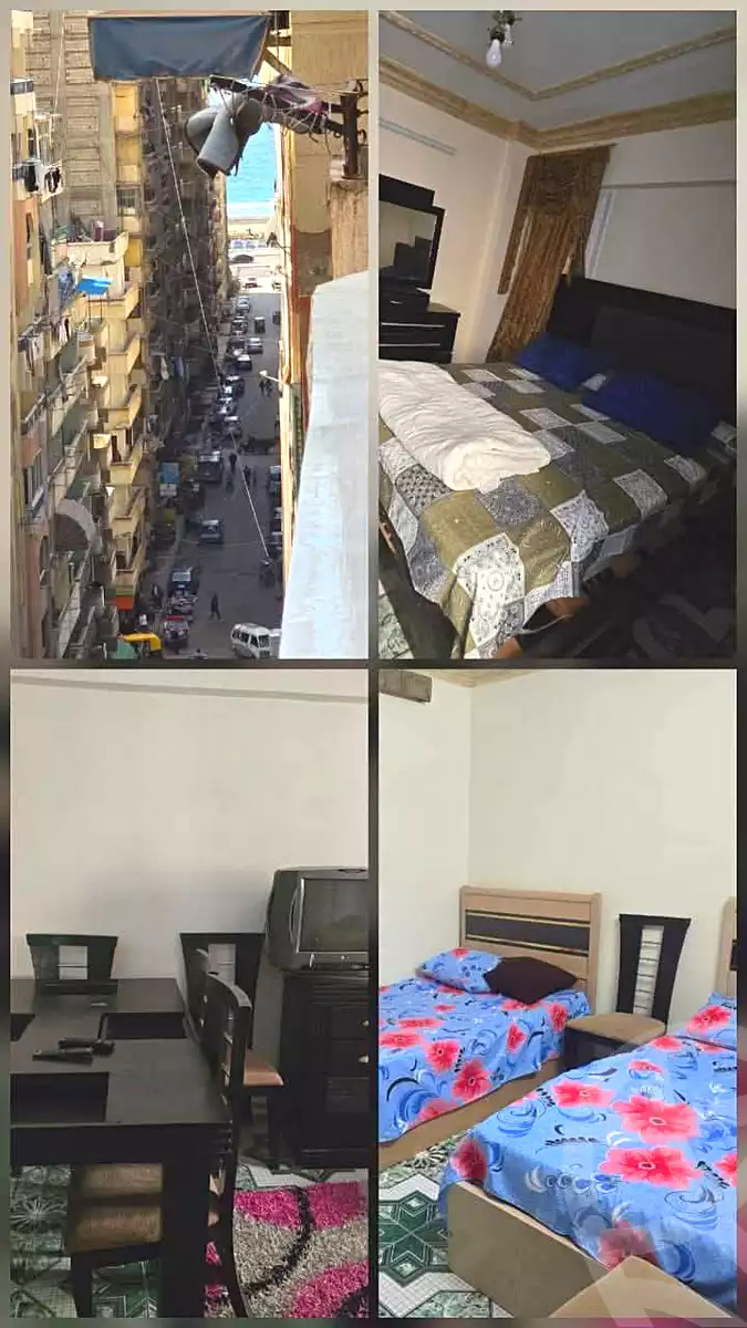https://aqarmap.com.eg/ar/listing/7125215-for-rent-alexandria-sydy-bshr-sydy-bshr-bhry-shr-khld-bn-lwlyd