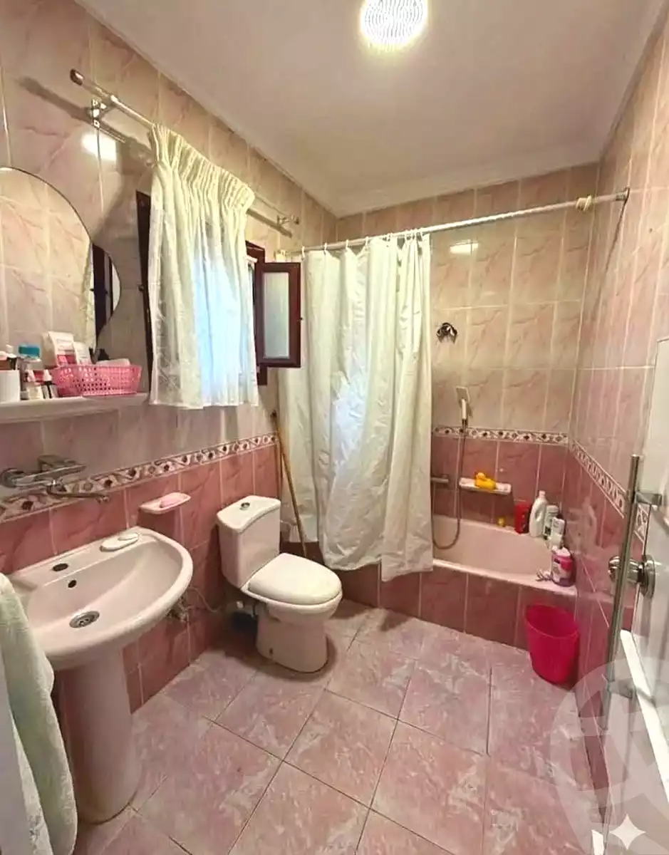 https://aqarmap.com.eg/ar/listing/7125208-for-sale-alexandria-moharram-bey