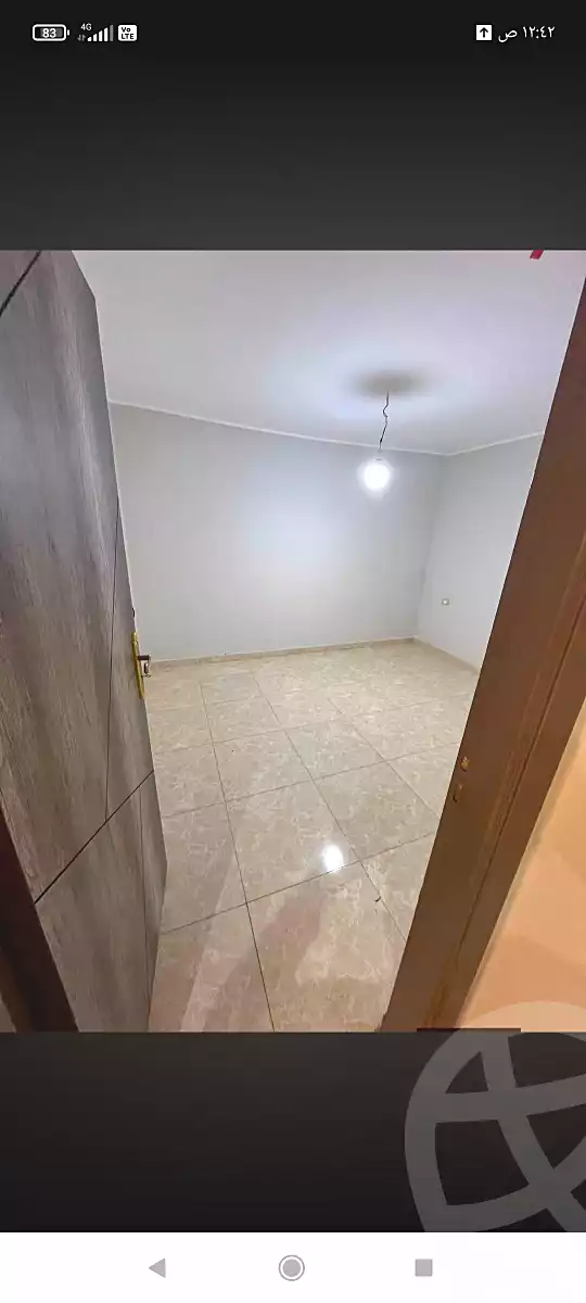 https://aqarmap.com.eg/en/listing/7125223-for-rent-cairo-ain-shams-el-naam