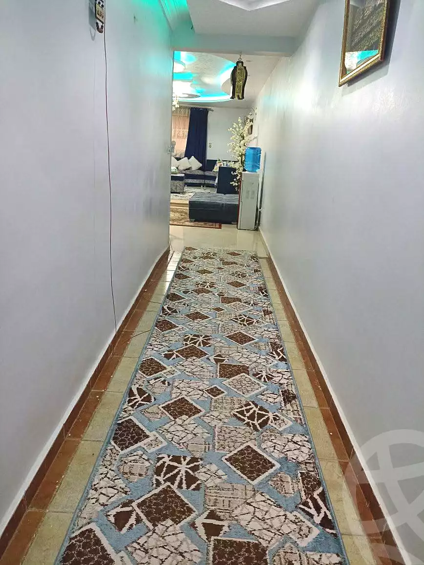 https://aqarmap.com.eg/en/listing/7125230-for-sale-cairo-faisal-el-maryotyah