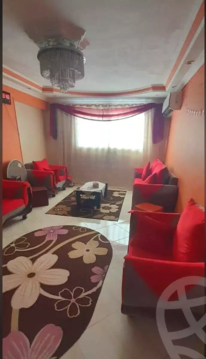https://aqarmap.com.eg/en/listing/7125096-for-sale-cairo-faisal-shareaa-el-eshren