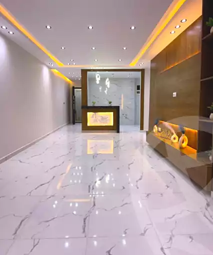 https://aqarmap.com.eg/ar/listing/7125233-for-sale-cairo-hadayek-el-ahram-mntq-h