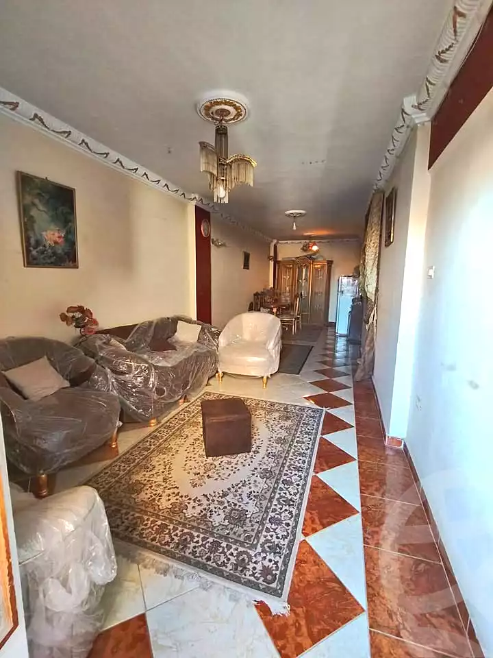 https://aqarmap.com.eg/ar/listing/7125239-for-sale-alexandria-lsywf-el-falki