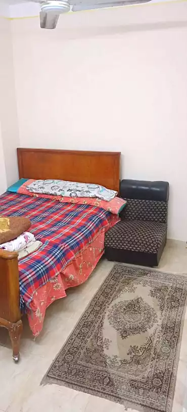 https://aqarmap.com.eg/ar/listing/7125237-for-sale-alexandria-sydy-bshr-sydy-bshr-bhry-shr-lsg-mhmd-bd-lslm