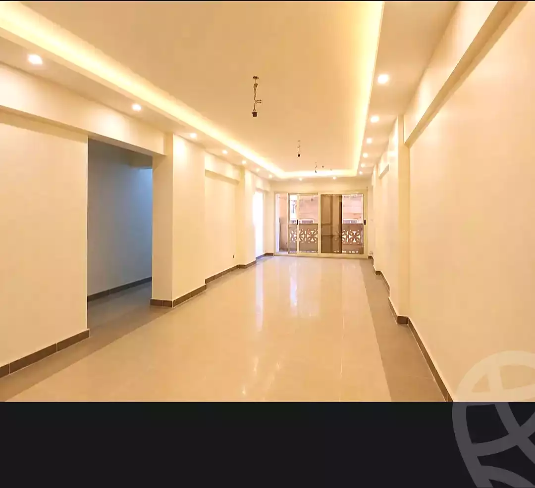 https://aqarmap.com.eg/ar/listing/7125234-for-sale-alexandria-lsywf-gamila-abu-herid-st