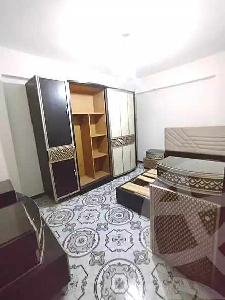 https://aqarmap.com.eg/ar/listing/7125246-for-sale-alexandria-lsywf-el-falki