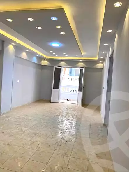 https://aqarmap.com.eg/en/listing/7125253-for-sale-alexandria-al-agamy-el-hanouvel-rich-home-st