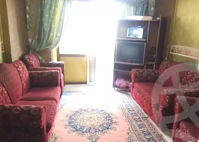 https://aqarmap.com.eg/en/listing/7125248-for-rent-alexandria-lsywf
