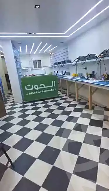 https://aqarmap.com.eg/ar/listing/7125252-for-sale-alexandria-sydy-bshr-sydy-bshr-bhry-shr-mhmd-njyb