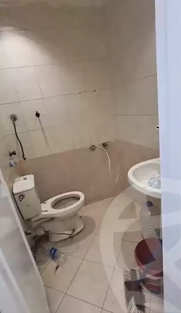 https://aqarmap.com.eg/ar/listing/7125252-for-sale-alexandria-sydy-bshr-sydy-bshr-bhry-shr-mhmd-njyb