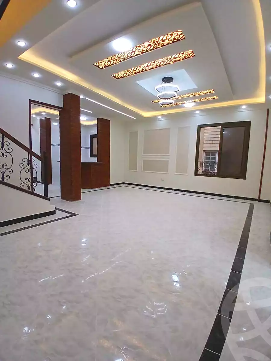 https://aqarmap.com.eg/ar/listing/7125255-for-sale-alexandria-al-agamy-shataa-el-nakheel