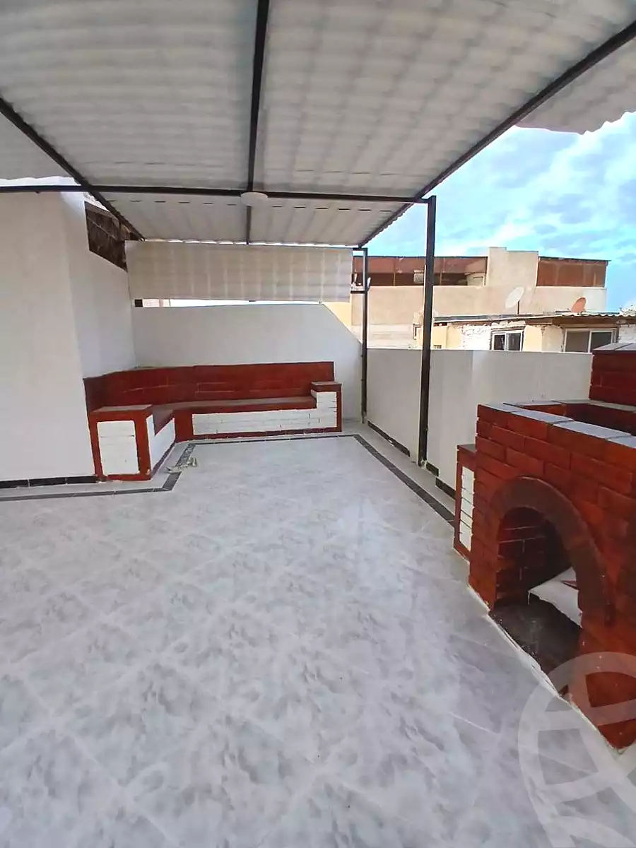 https://aqarmap.com.eg/ar/listing/7125255-for-sale-alexandria-al-agamy-shataa-el-nakheel
